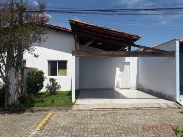 imagem 1 - CASA EM CONDOMINIO 2 DORMITÓRIOS - JARDIM MARIA AMÉLIA imagem 1 - CASA EM CONDOMINIO 2 DORMITÓRIOS - JARDIM MARIA AMÉLIA