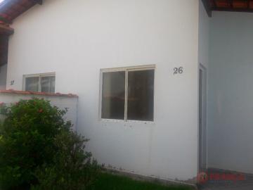 imagem 2 - CASA EM CONDOMINIO 2 DORMITÓRIOS - JARDIM MARIA AMÉLIA imagem 2 - CASA EM CONDOMINIO 2 DORMITÓRIOS - JARDIM MARIA AMÉLIA