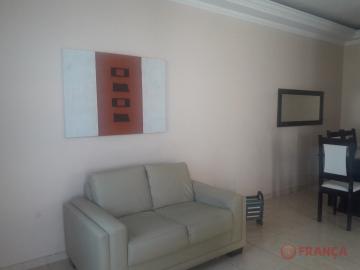 imagem 3 - CASA EM CONDOMINIO 2 DORMITÓRIOS - JARDIM MARIA AMÉLIA imagem 3 - CASA EM CONDOMINIO 2 DORMITÓRIOS - JARDIM MARIA AMÉLIA
