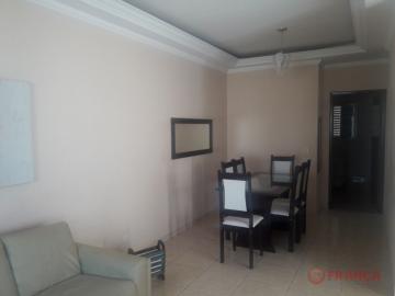 imagem 4 - CASA EM CONDOMINIO 2 DORMITÓRIOS - JARDIM MARIA AMÉLIA imagem 4 - CASA EM CONDOMINIO 2 DORMITÓRIOS - JARDIM MARIA AMÉLIA