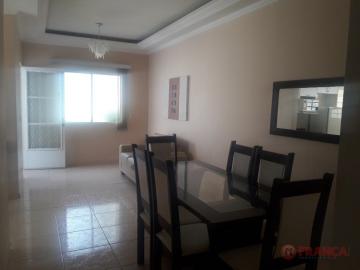 imagem 5 - CASA EM CONDOMINIO 2 DORMITÓRIOS - JARDIM MARIA AMÉLIA imagem 5 - CASA EM CONDOMINIO 2 DORMITÓRIOS - JARDIM MARIA AMÉLIA