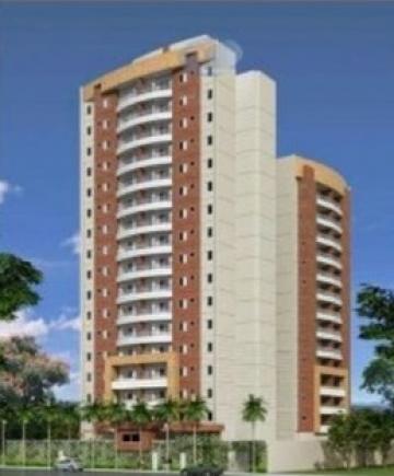 Apartamento / Padrão em Jacareí , Comprar por R$456.000,00