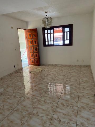 imagem 2 - CASA EM CONDOMINIO 2 DORMITÓRIOS - PARQUE CALIFORNIA - JACAREÍ imagem 2 - CASA EM CONDOMINIO 2 DORMITÓRIOS - PARQUE CALIFORNIA - JACAREÍ