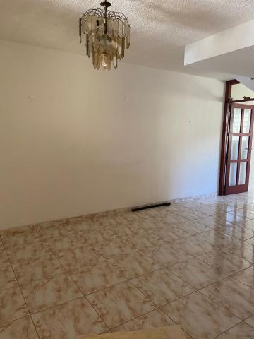 imagem 3 - CASA EM CONDOMINIO 2 DORMITÓRIOS - PARQUE CALIFORNIA - JACAREÍ imagem 3 - CASA EM CONDOMINIO 2 DORMITÓRIOS - PARQUE CALIFORNIA - JACAREÍ