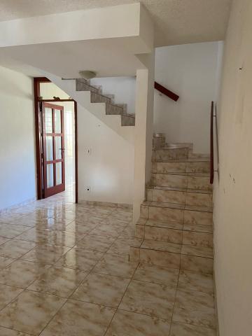 imagem 1 - CASA EM CONDOMINIO 2 DORMITÓRIOS - PARQUE CALIFORNIA - JACAREÍ imagem 1 - CASA EM CONDOMINIO 2 DORMITÓRIOS - PARQUE CALIFORNIA - JACAREÍ