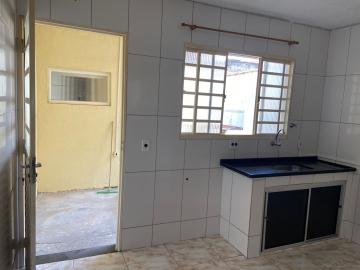 imagem 4 - CASA EM CONDOMINIO 2 DORMITÓRIOS - PARQUE CALIFORNIA - JACAREÍ imagem 4 - CASA EM CONDOMINIO 2 DORMITÓRIOS - PARQUE CALIFORNIA - JACAREÍ