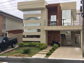 Casa / Condomínio em Jacareí Alugar por R$6.700,00