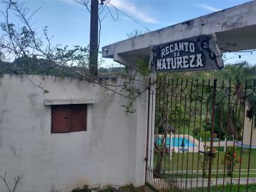 Alugar Rural / Chácara em Jacareí. apenas R$ 730.000,00