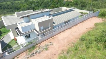 Casa / Condomínio em Jacareí , Comprar por R$1.300.000,00