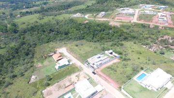 Excelente casa no Condomínio Lago Dourado