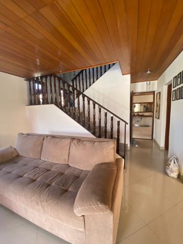 imagem 3 - Casa - Padrão imagem 3 - Casa - Padrão