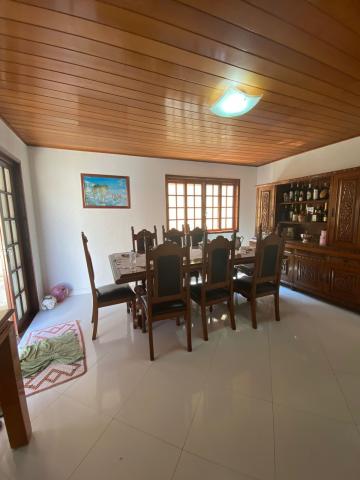 imagem 5 - Casa - Padrão imagem 5 - Casa - Padrão