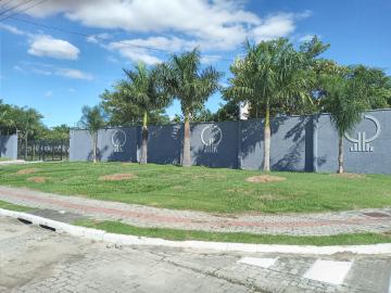 imagem 2 - Terreno em condomínio empresarial . imagem 2 - Terreno em condomínio empresarial .