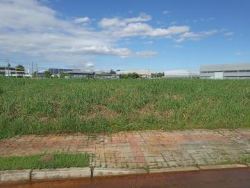 imagem 3 - Terreno em condomínio empresarial . imagem 3 - Terreno em condomínio empresarial .