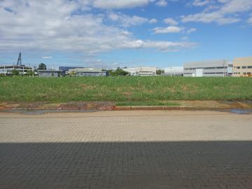 imagem 5 - Terreno em condomínio empresarial . imagem 5 - Terreno em condomínio empresarial .