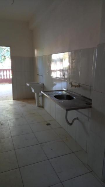 imagem 4 - Prédio comercial e residencial, bem localizado, próximo a hospital e supermercado. imagem 4 - Prédio comercial e residencial, bem localizado, próximo a hospital e supermercado.