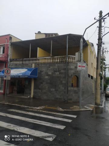 imagem 1 - Prédio comercial e residencial, bem localizado, próximo a hospital e supermercado. imagem 1 - Prédio comercial e residencial, bem localizado, próximo a hospital e supermercado.
