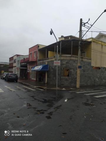 imagem 3 - Prédio comercial e residencial, bem localizado, próximo a hospital e supermercado. imagem 3 - Prédio comercial e residencial, bem localizado, próximo a hospital e supermercado.