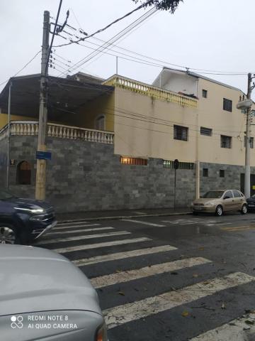 imagem 2 - Prédio comercial e residencial, bem localizado, próximo a hospital e supermercado. imagem 2 - Prédio comercial e residencial, bem localizado, próximo a hospital e supermercado.