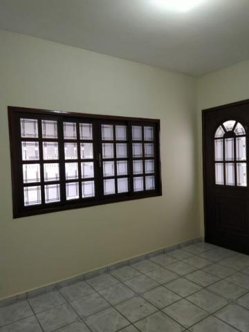imagem 3 - CASA 3 DORMITÓRIOS SENDO 1 SUÍTE - JARDIM EMÍLIA - JACAREÍ imagem 3 - CASA 3 DORMITÓRIOS SENDO 1 SUÍTE - JARDIM EMÍLIA - JACAREÍ
