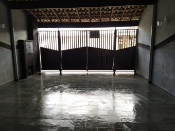 imagem 2 - CASA 3 DORMITÓRIOS SENDO 1 SUÍTE - JARDIM EMÍLIA - JACAREÍ imagem 2 - CASA 3 DORMITÓRIOS SENDO 1 SUÍTE - JARDIM EMÍLIA - JACAREÍ