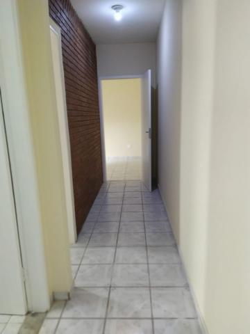 CASA 3 DORMITÓRIOS SENDO 1 SUÍTE - JARDIM EMÍLIA - JACAREÍ