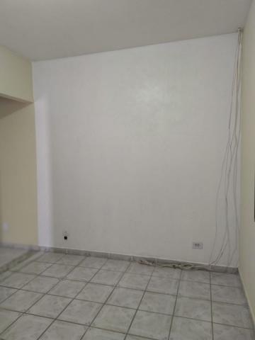 imagem 4 - CASA 3 DORMITÓRIOS SENDO 1 SUÍTE - JARDIM EMÍLIA - JACAREÍ imagem 4 - CASA 3 DORMITÓRIOS SENDO 1 SUÍTE - JARDIM EMÍLIA - JACAREÍ
