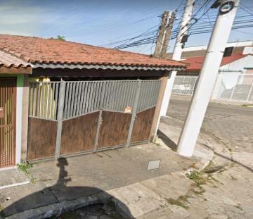 imagem 1 - CASA 3 DORMITÓRIOS SENDO 1 SUÍTE - JARDIM EMÍLIA - JACAREÍ imagem 1 - CASA 3 DORMITÓRIOS SENDO 1 SUÍTE - JARDIM EMÍLIA - JACAREÍ