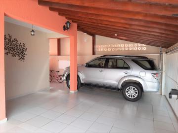 imagem 5 - Casa de 03 dormitórios - Cidade Jardim - Jacareí /SP imagem 5 - Casa de 03 dormitórios - Cidade Jardim - Jacareí /SP