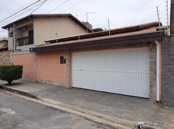 imagem 1 - Casa de 03 dormitórios - Cidade Jardim - Jacareí /SP imagem 1 - Casa de 03 dormitórios - Cidade Jardim - Jacareí /SP
