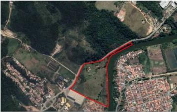 imagem 1 - ÁREA INDÚSTRIAL AMPLA EM LOCAL PRIVILEGIADO - JACAREÍ/SP imagem 1 - ÁREA INDÚSTRIAL AMPLA EM LOCAL PRIVILEGIADO - JACAREÍ/SP