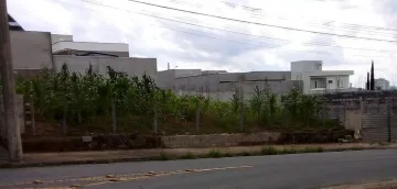 imagem 4 - Terreno - Padrão imagem 4 - Terreno - Padrão