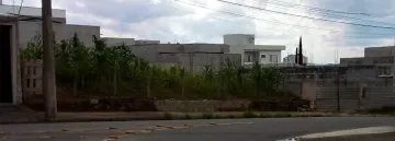 imagem 5 - Terreno - Padrão imagem 5 - Terreno - Padrão