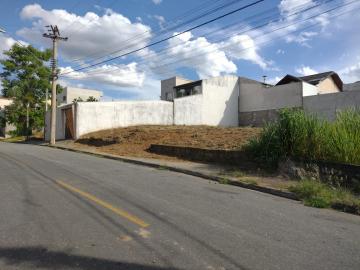 imagem 2 - Terreno - Padrão imagem 2 - Terreno - Padrão