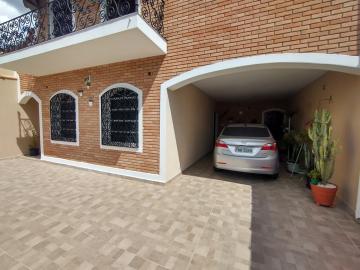 imagem 2 - Casa - Padrão imagem 2 - Casa - Padrão