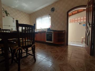 imagem 4 - Casa - Padrão imagem 4 - Casa - Padrão