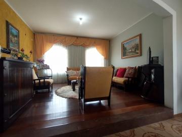imagem 5 - Casa - Padrão imagem 5 - Casa - Padrão