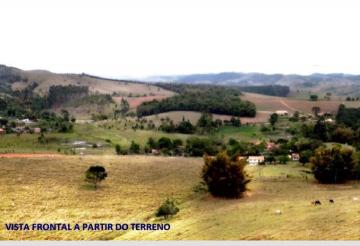 imagem 1 - Ótima chácara em Paraibuna- Tamoios até chácara 6 KM imagem 1 - Ótima chácara em Paraibuna- Tamoios até chácara 6 KM
