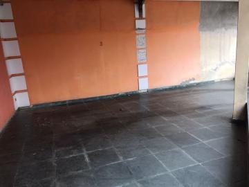 imagem 2 - Casa 2 Dormitórios - São João - Jacareí imagem 2 - Casa 2 Dormitórios - São João - Jacareí
