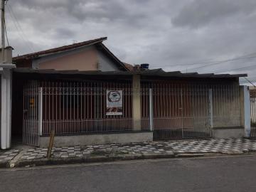 imagem 1 - Casa 2 Dormitórios - São João - Jacareí imagem 1 - Casa 2 Dormitórios - São João - Jacareí