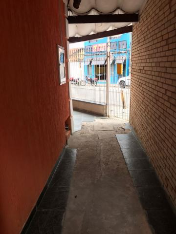imagem 3 - Casa 2 Dormitórios - São João - Jacareí imagem 3 - Casa 2 Dormitórios - São João - Jacareí