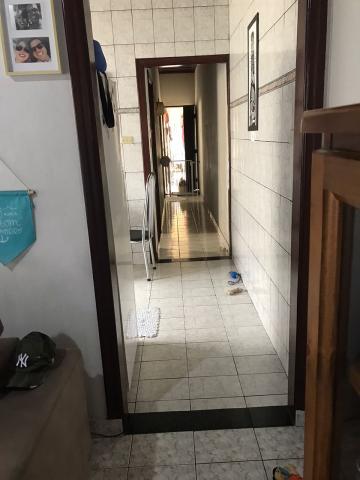 imagem 5 - Casa 2 Dormitórios - São João - Jacareí imagem 5 - Casa 2 Dormitórios - São João - Jacareí