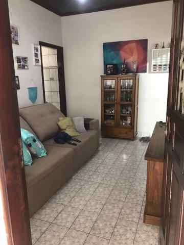 imagem 4 - Casa 2 Dormitórios - São João - Jacareí imagem 4 - Casa 2 Dormitórios - São João - Jacareí