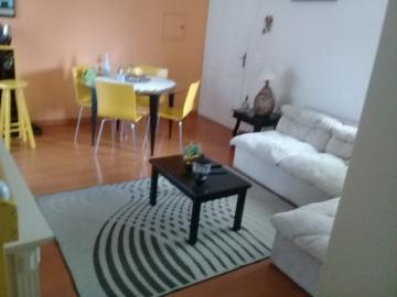 Alugar Apartamento / Padrão em Jacareí. apenas R$ 235.000,00
