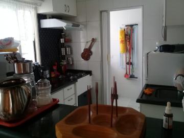 imagem 3 - APARTAMENTO 02 DOMITÓRIOS - VILA EUROPA PARQUE SANTO ANTONIO - JACAREÍ SP imagem 3 - APARTAMENTO 02 DOMITÓRIOS - VILA EUROPA PARQUE SANTO ANTONIO - JACAREÍ SP