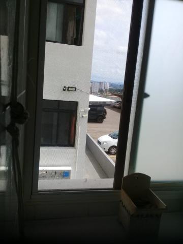 imagem 4 - APARTAMENTO 02 DOMITÓRIOS - VILA EUROPA PARQUE SANTO ANTONIO - JACAREÍ SP imagem 4 - APARTAMENTO 02 DOMITÓRIOS - VILA EUROPA PARQUE SANTO ANTONIO - JACAREÍ SP