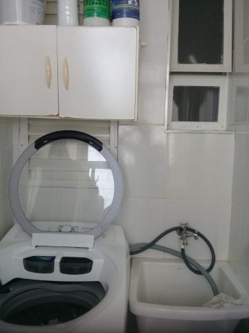 imagem 5 - APARTAMENTO 02 DOMITÓRIOS - VILA EUROPA PARQUE SANTO ANTONIO - JACAREÍ SP imagem 5 - APARTAMENTO 02 DOMITÓRIOS - VILA EUROPA PARQUE SANTO ANTONIO - JACAREÍ SP
