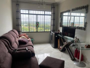 imagem 2 - Excelente apartamento no Jardim Califórnia imagem 2 - Excelente apartamento no Jardim Califórnia