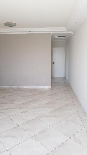 Excelente apartamento no Jardim Califórnia