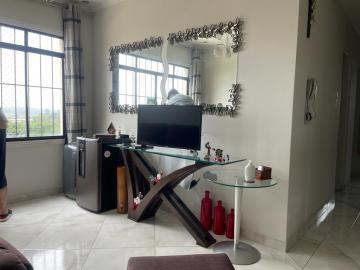 imagem 3 - Excelente apartamento no Jardim Califórnia imagem 3 - Excelente apartamento no Jardim Califórnia